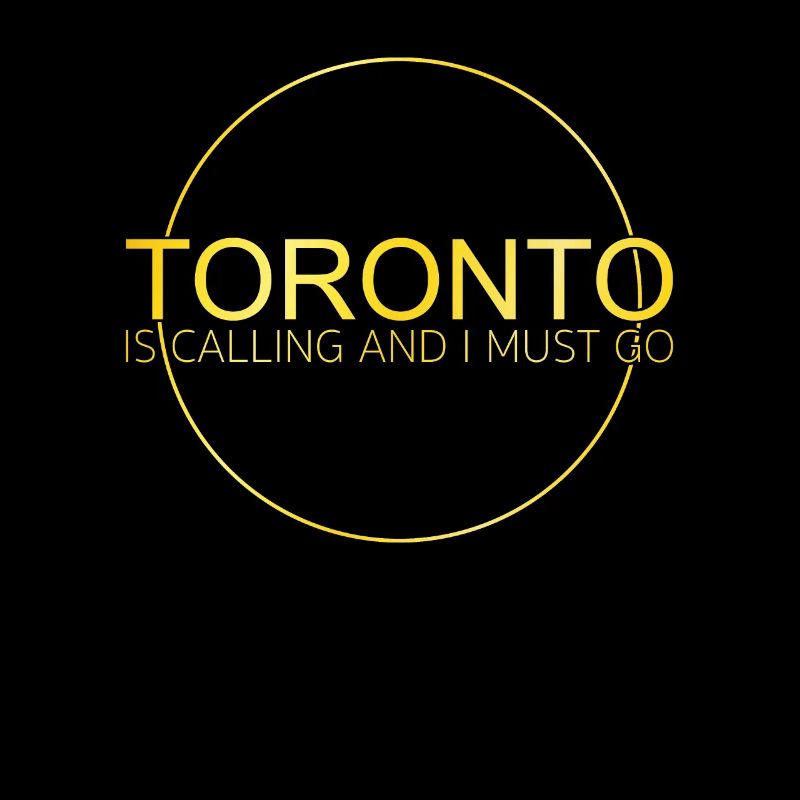 Toronto Quote