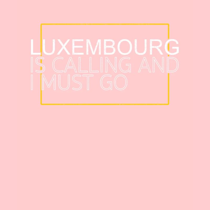 Décision luxembourgeoise