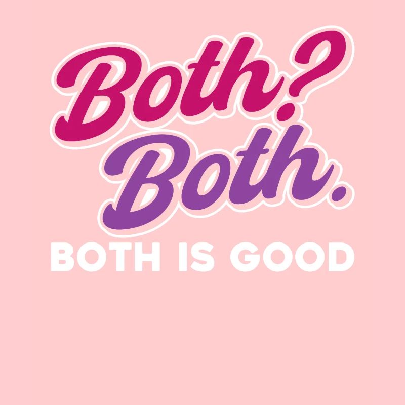 Bi Pride Bisexual