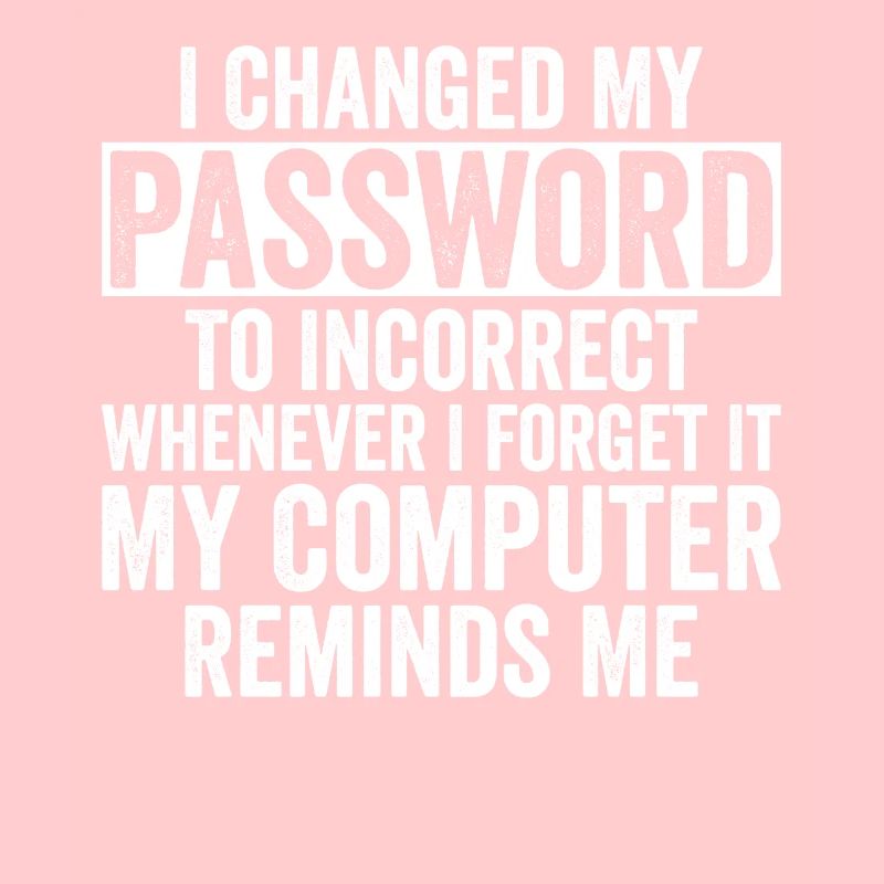 Cybersecurity Computersicherheit Cybersecurity