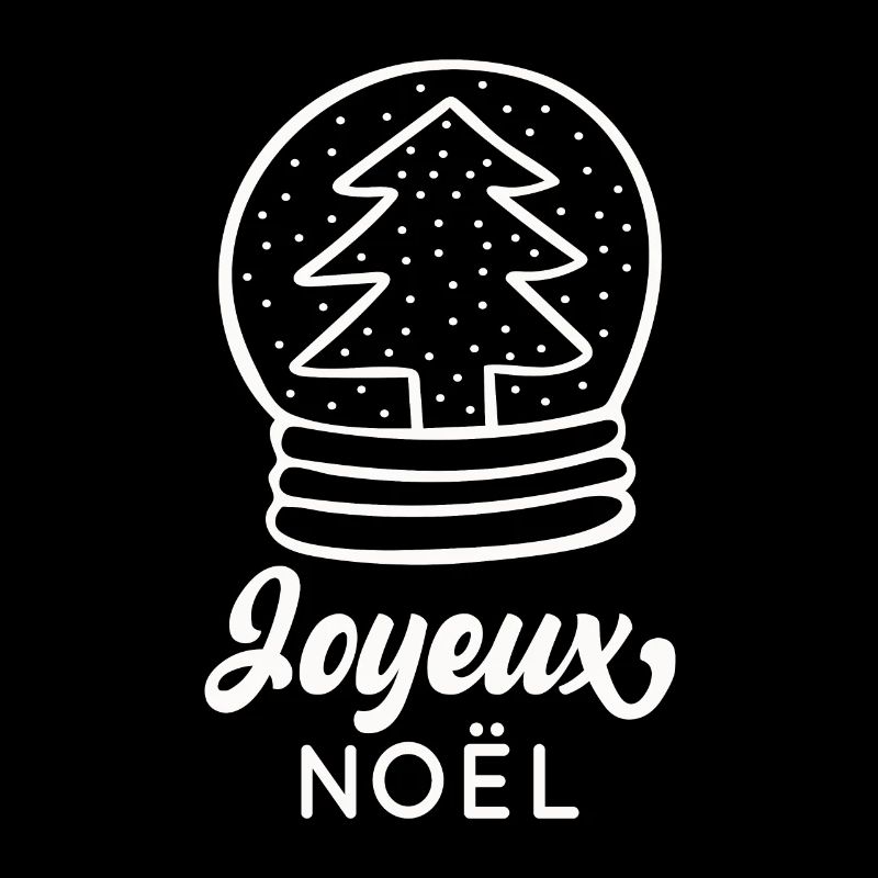 Joyeux Noël