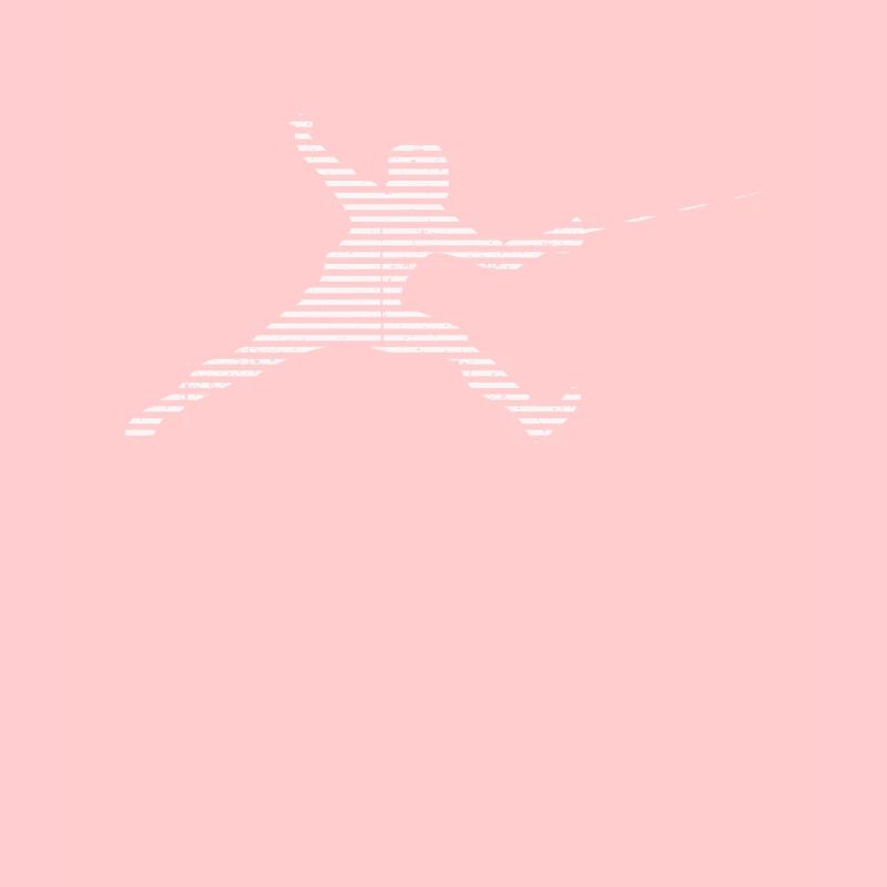 Fencing