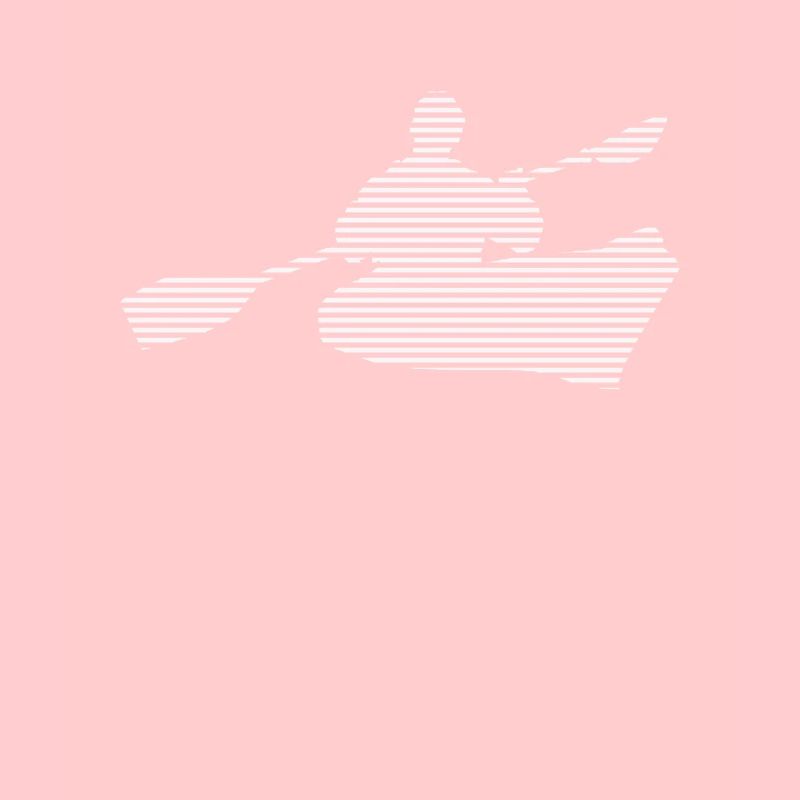 Canoé