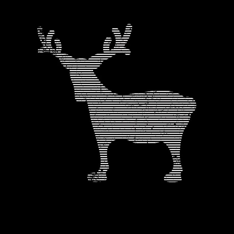 Élan