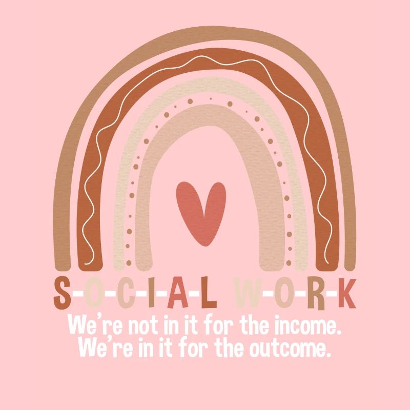 Social Work