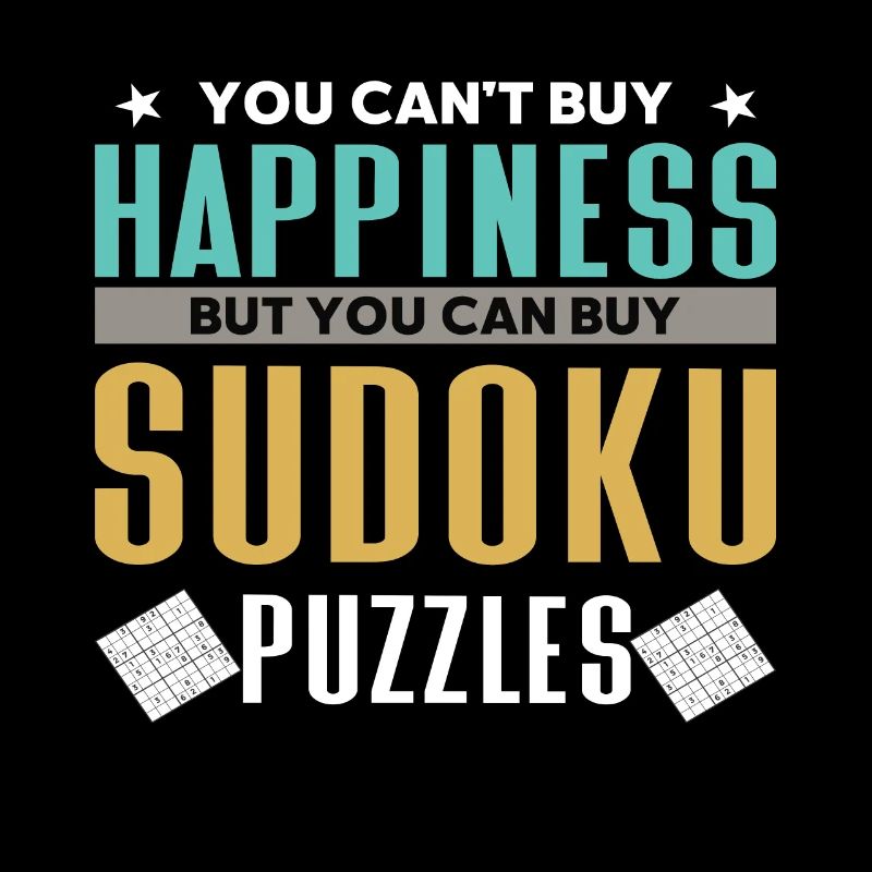 Sudoku Puzzle Sudoku Grid Sudoku solving Sodoku