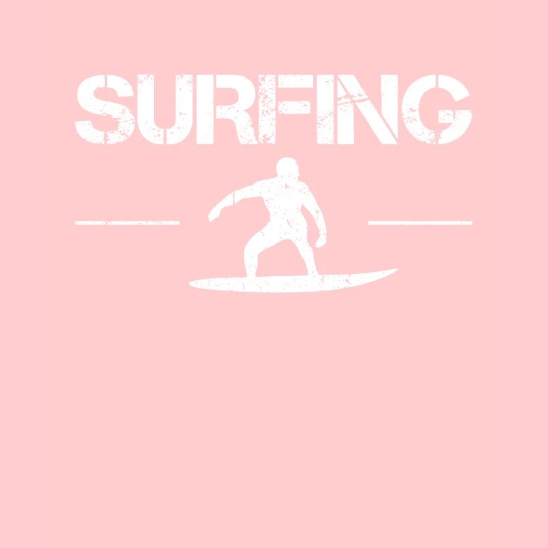 Surf
