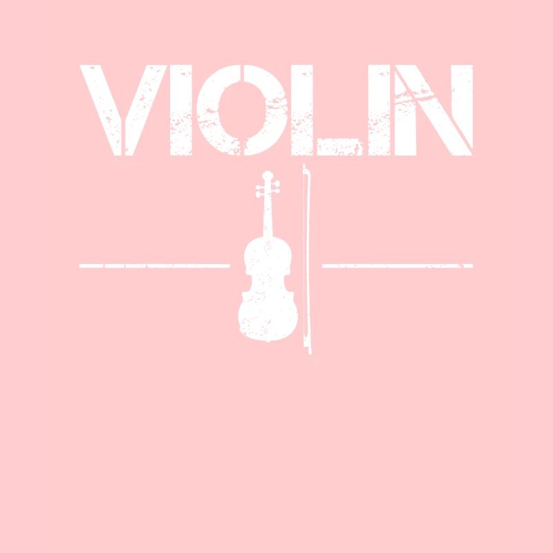 Violon