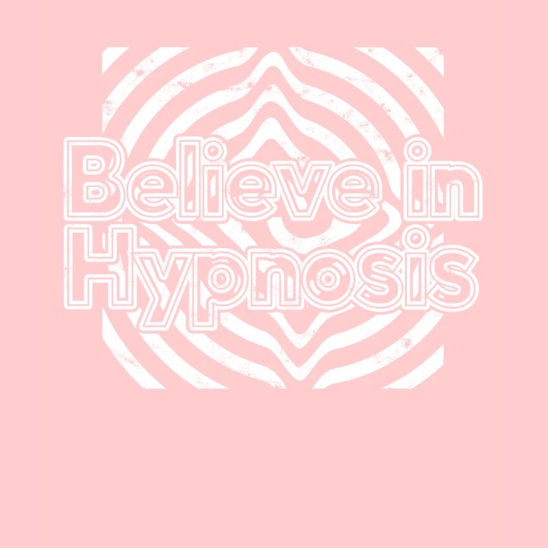 hypnotic hypnotize hypnotist