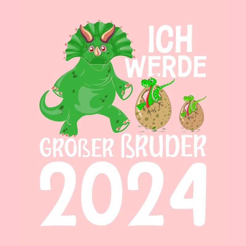 Ich Werde Großer Bruder 2024 Schwangerschaft