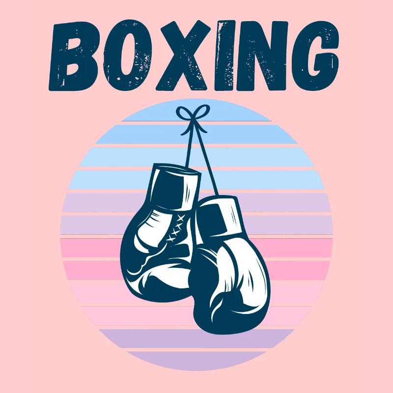 Boxe