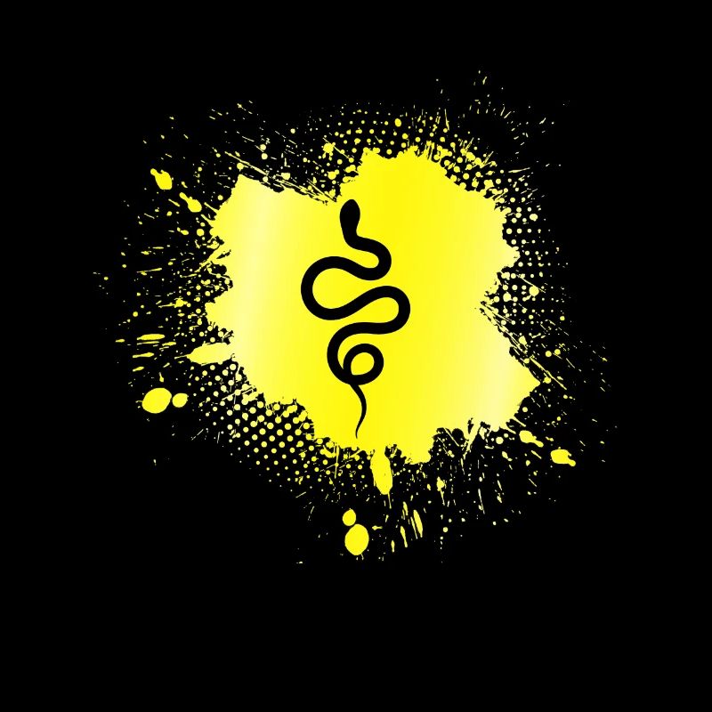 Serpent