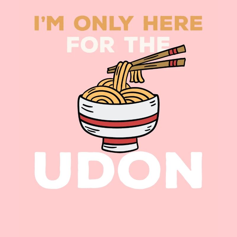 Udon
