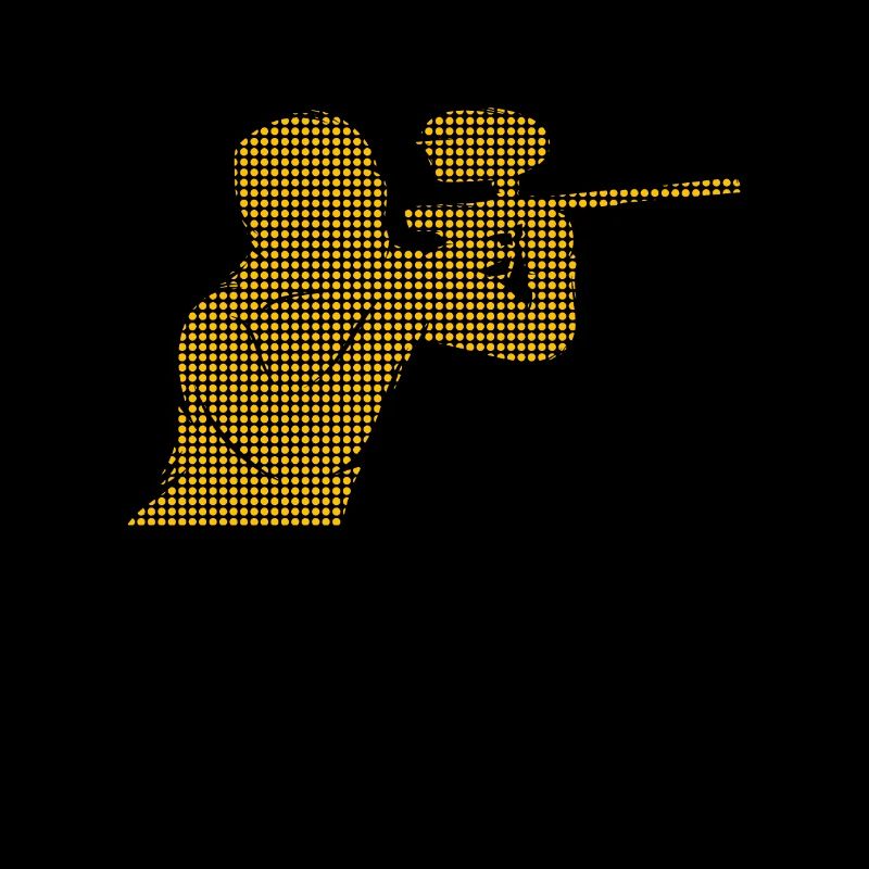 Paintball