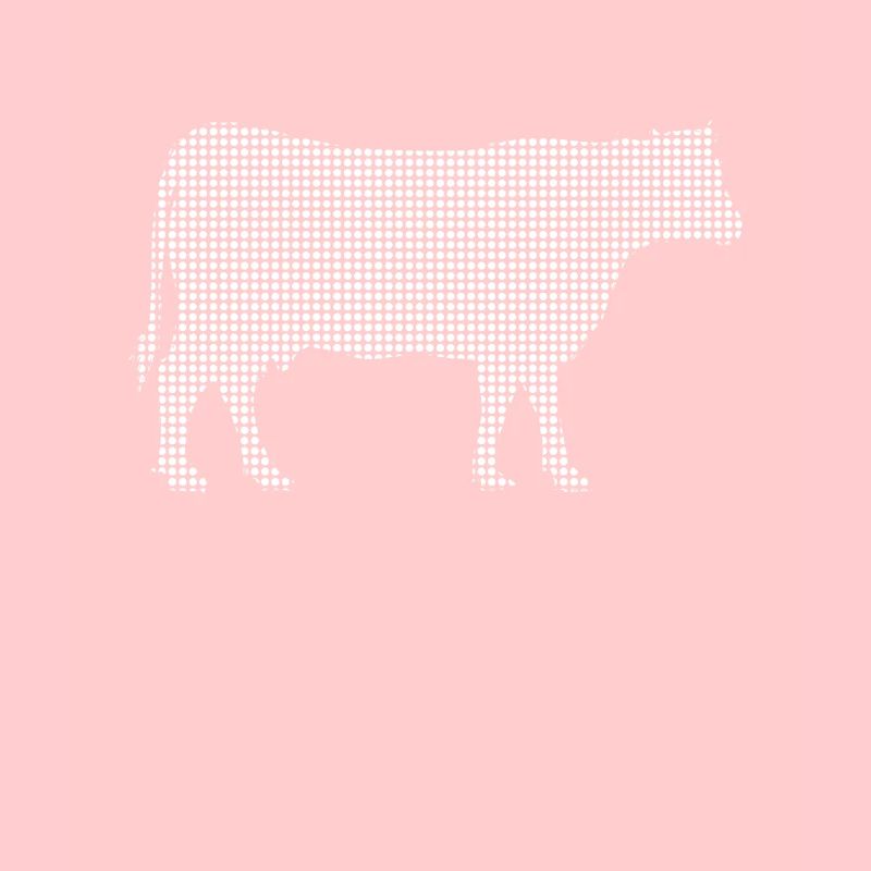 Kuh