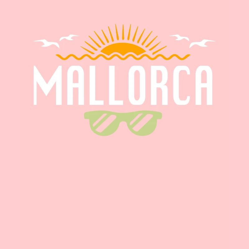Majorque