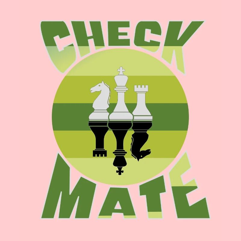 think like a chess master