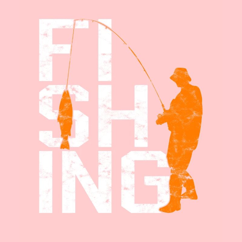 Pêche