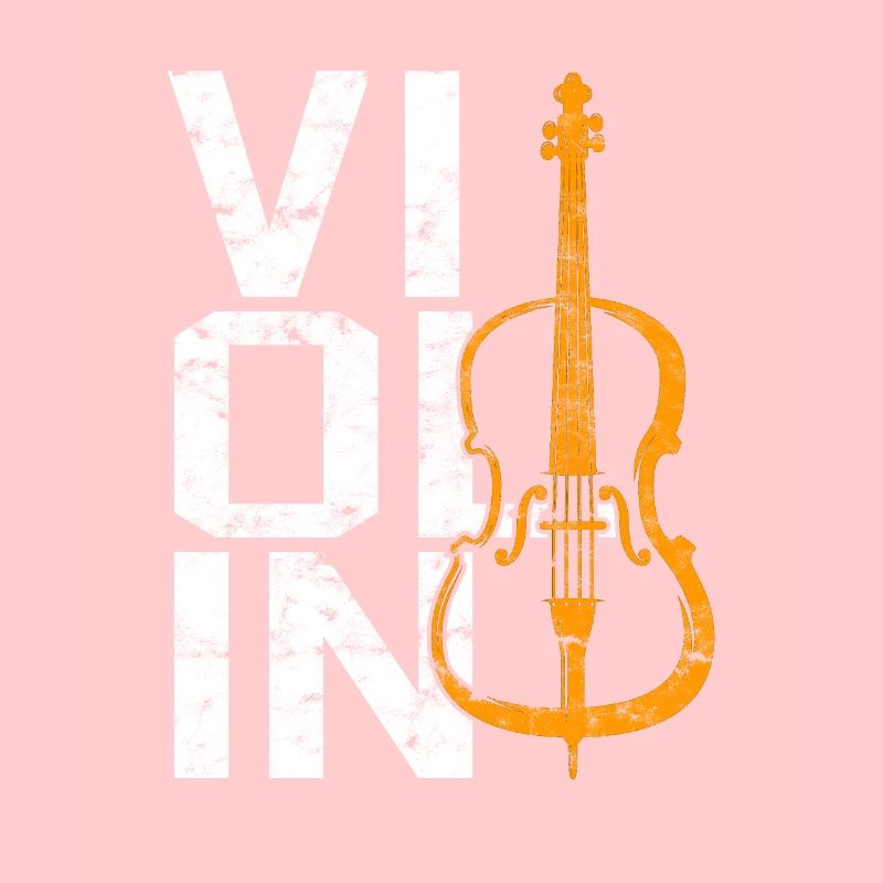 Violon