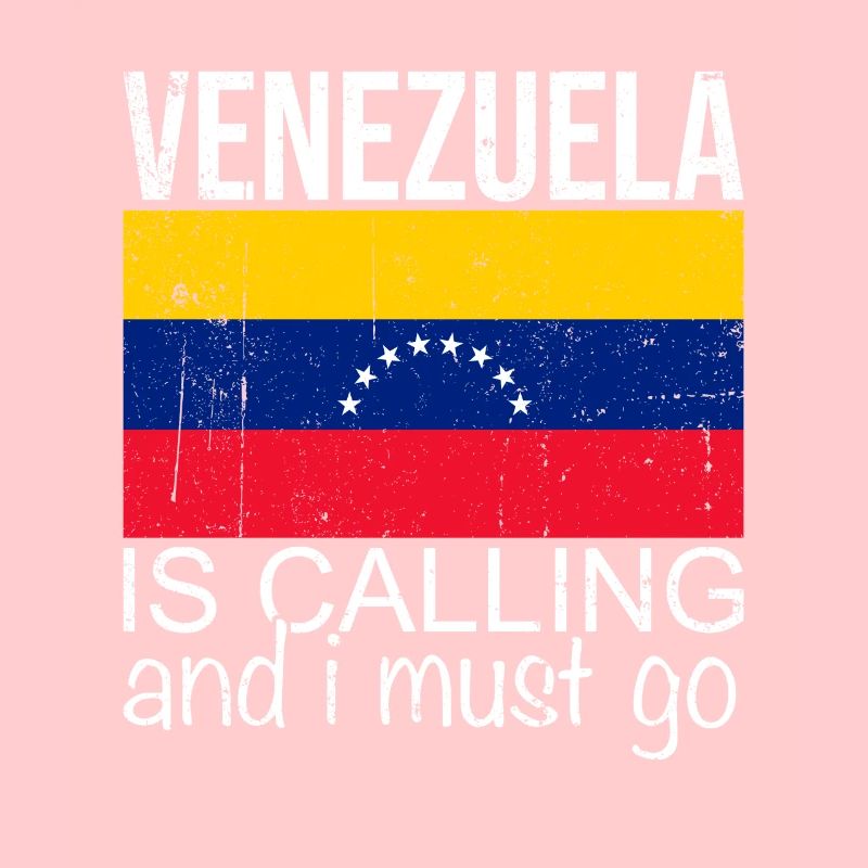 Citation Venezuela