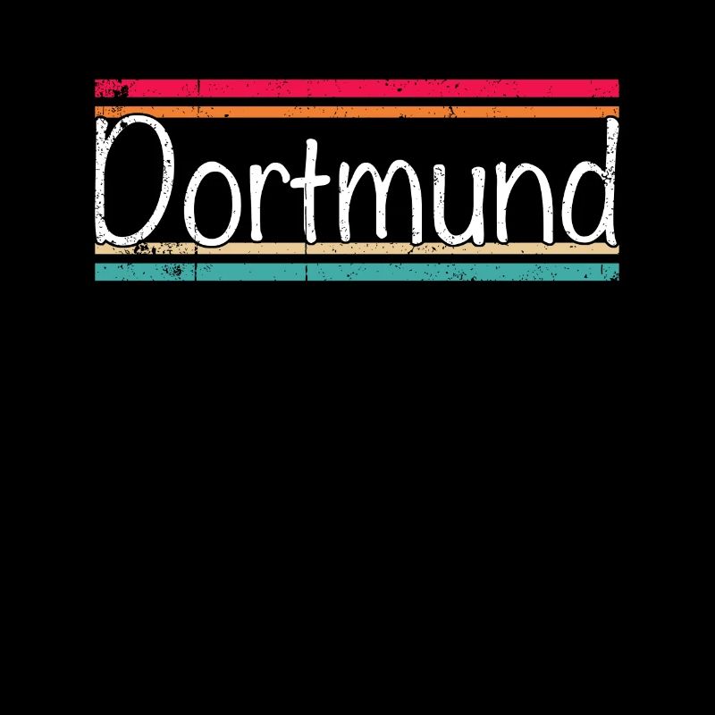 Dortmund