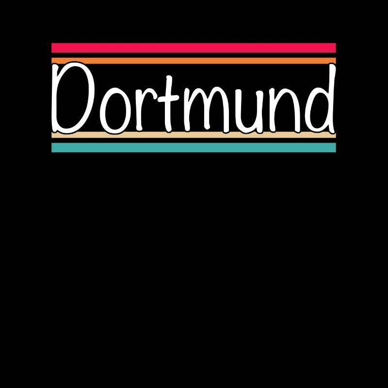 Dortmund