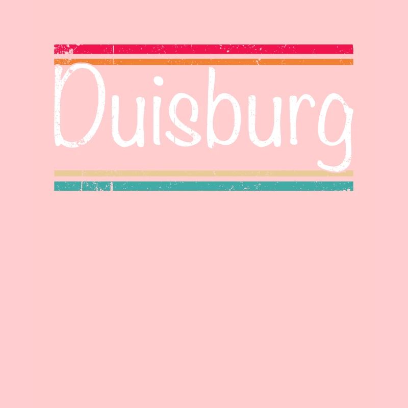 Duisbourg