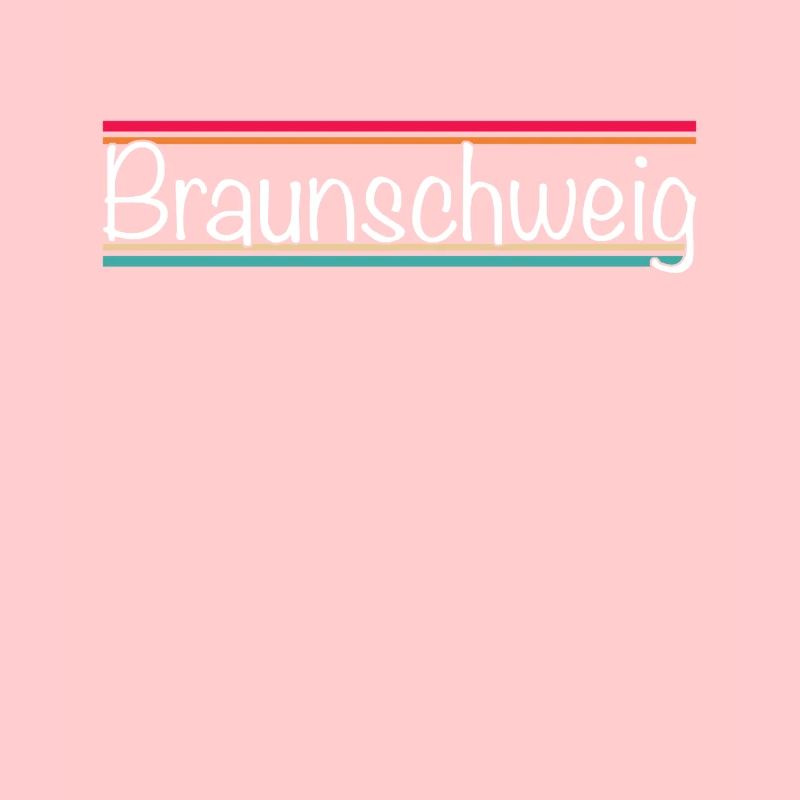 Braunschweig