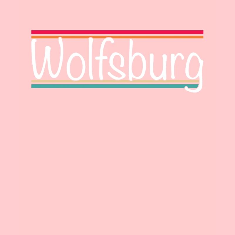 Wolfsburg