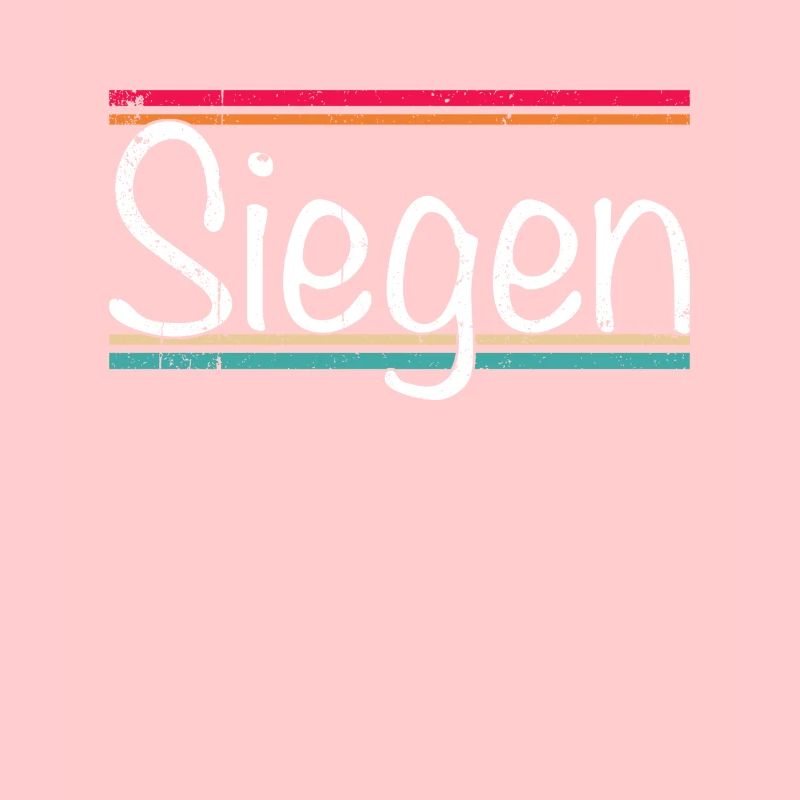 Siegen
