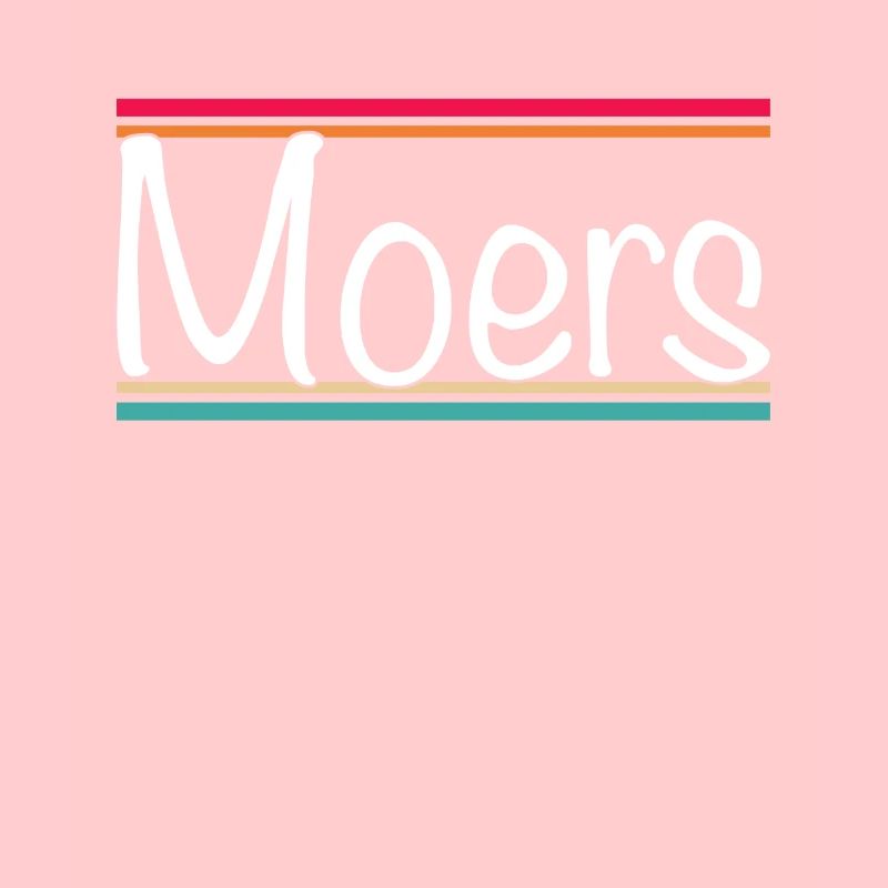 Moers