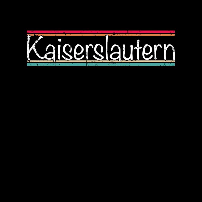Kaiserslautern