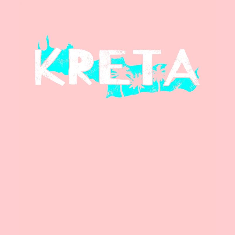 Kreta