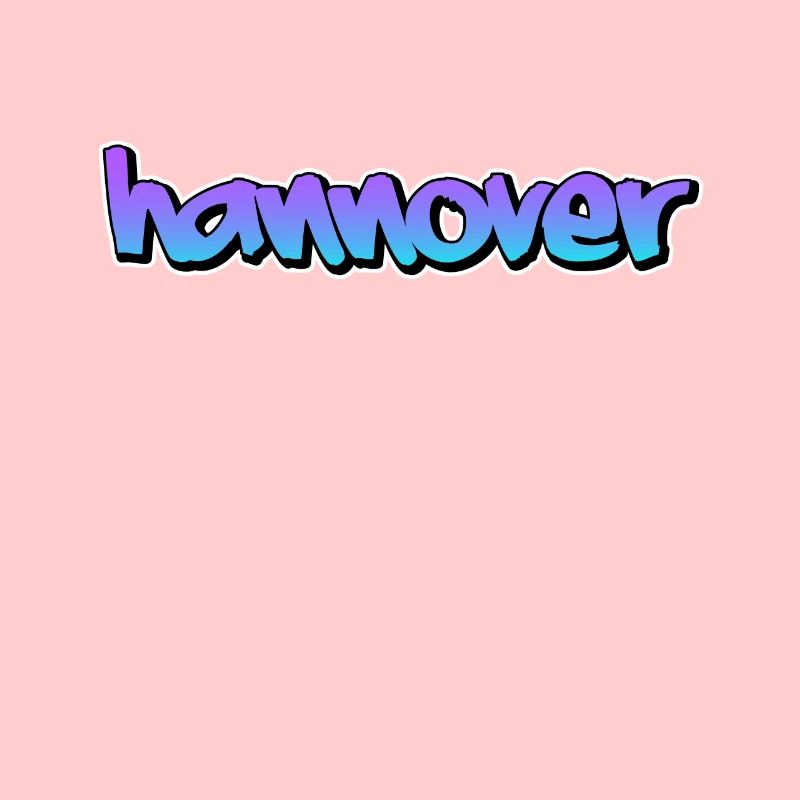 Hanovre