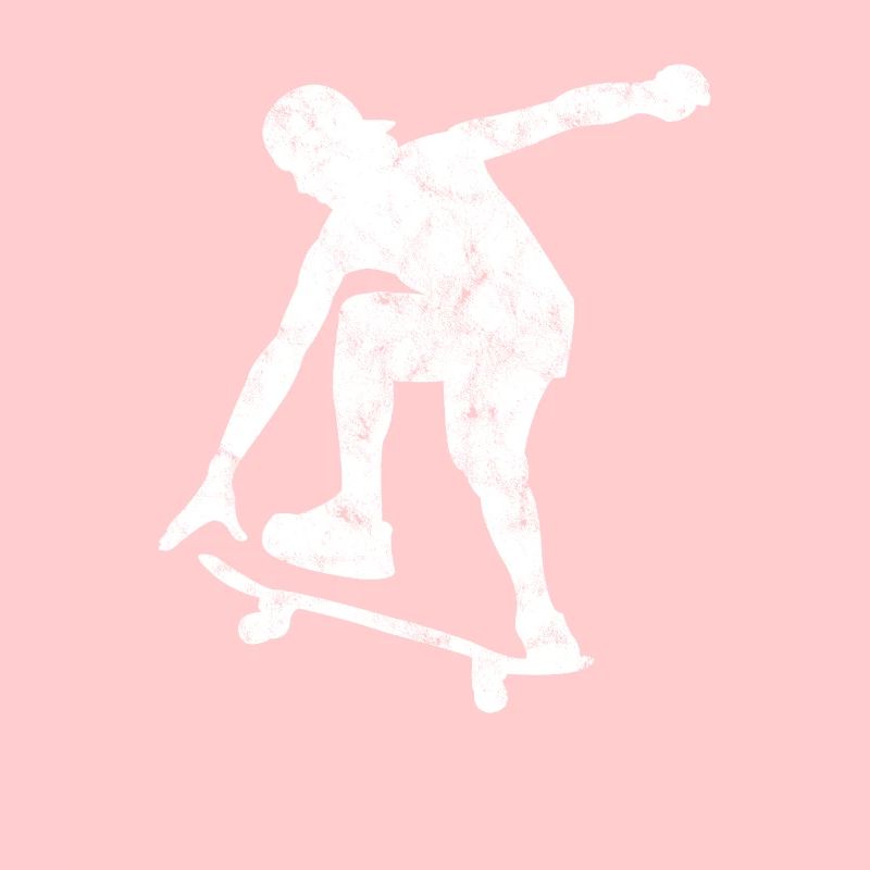 Skater