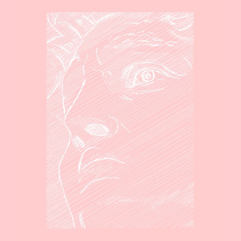 Art Academia Esthétique David Face Michelangelo
