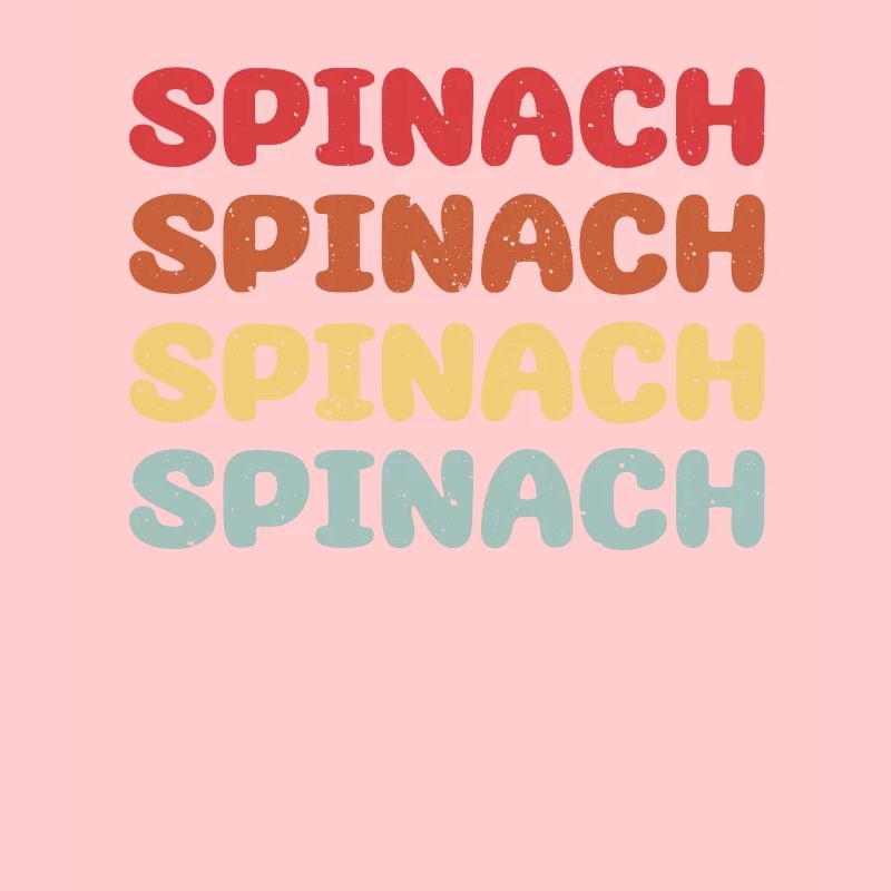 Spinach