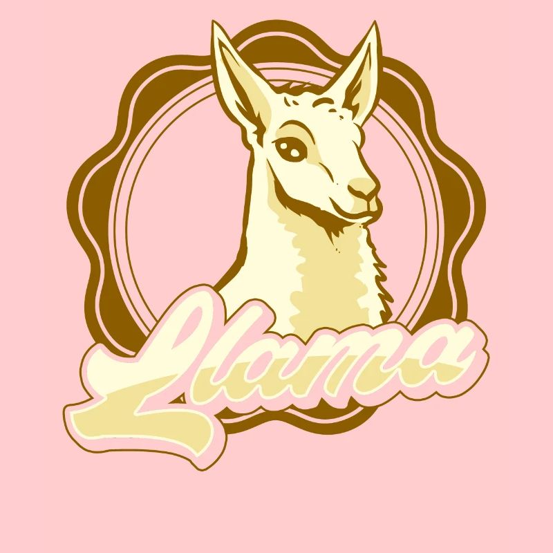 Fans de Lor Llama