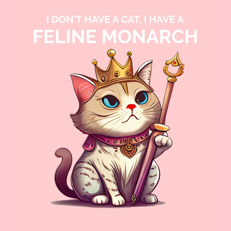 Pelz Eltern Kätzchen Katze Papa Katze Mama