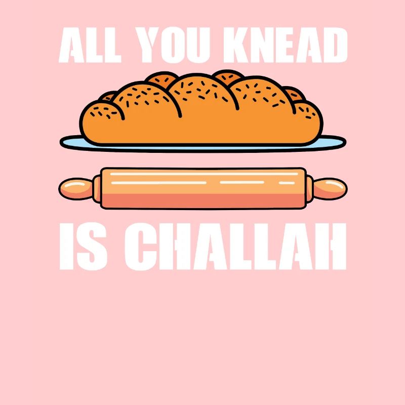 Challah Cuisson
