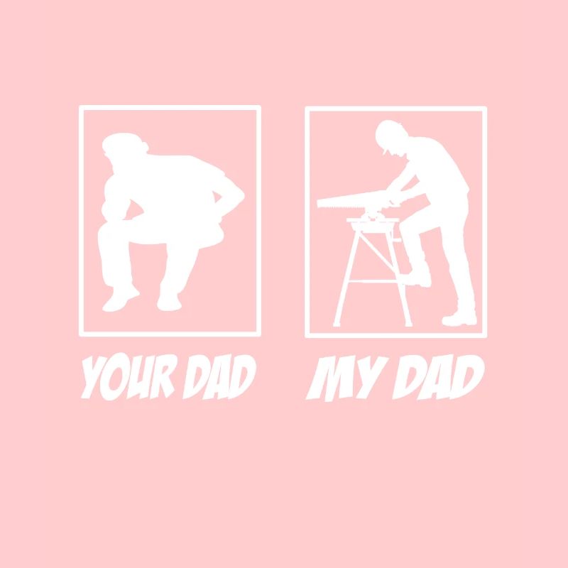 Carpenter