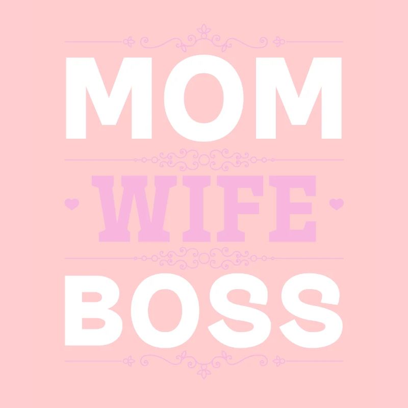 Für die beste Mama der Welt! Zum Muttertag