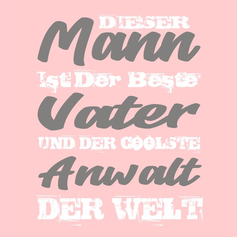 Anwalt