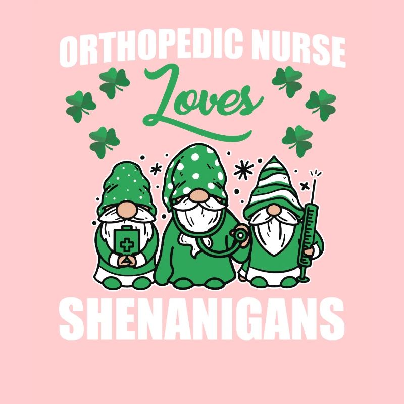 Retro Ferry Clothing Container Ship