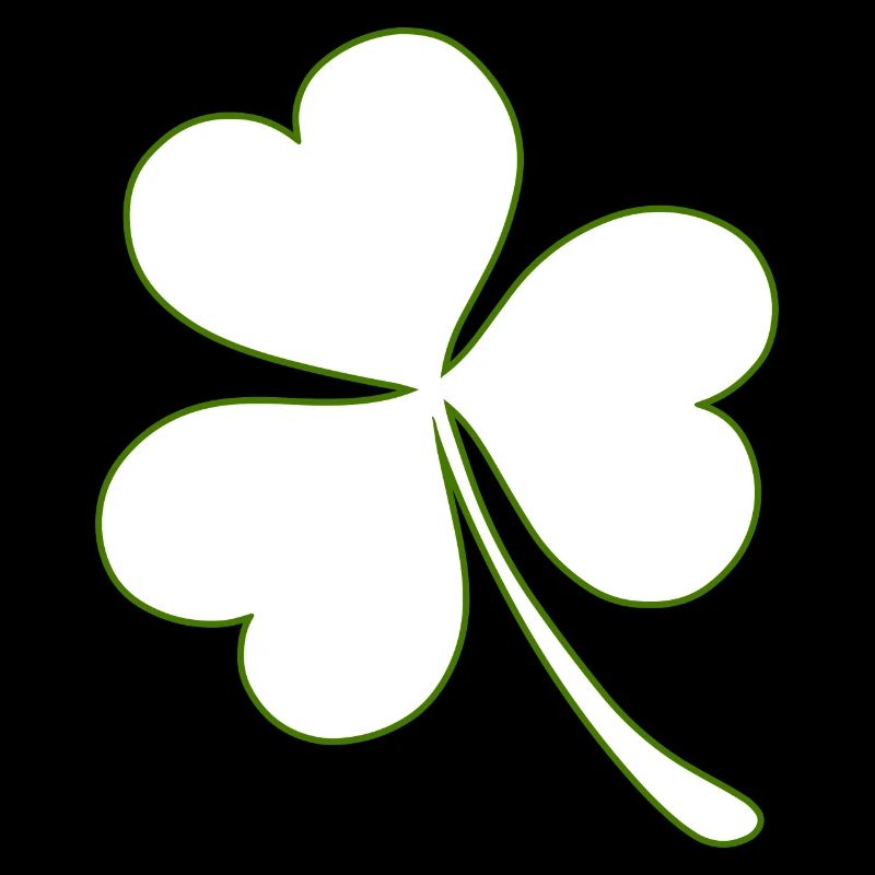 Kleeblatt