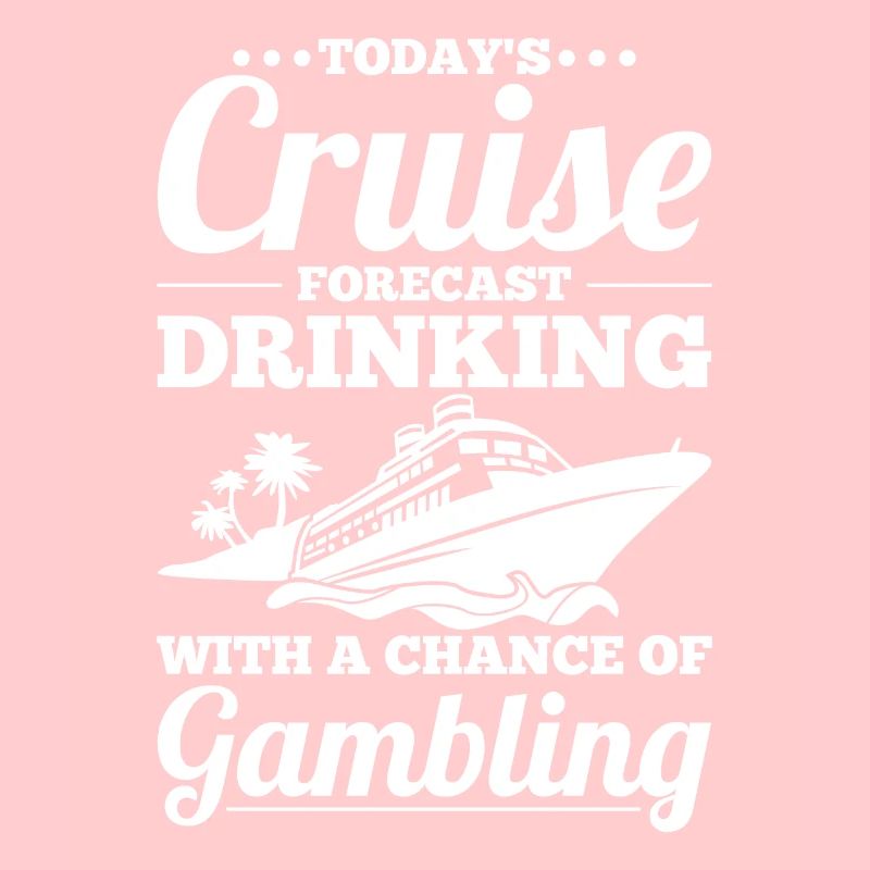 Funny cruising