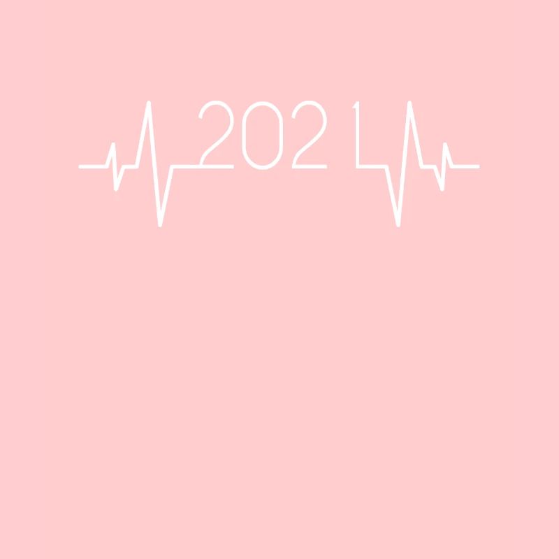 2021 Herzschlag