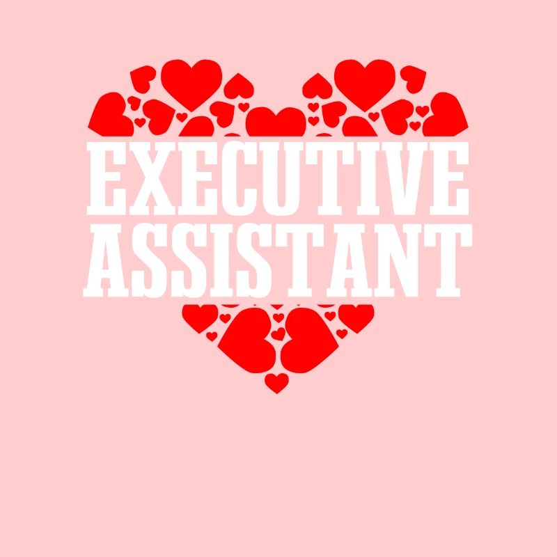 Assistante du Directeur Général Gift