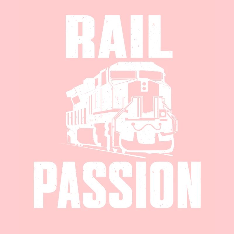 Rail Passion Train Collector