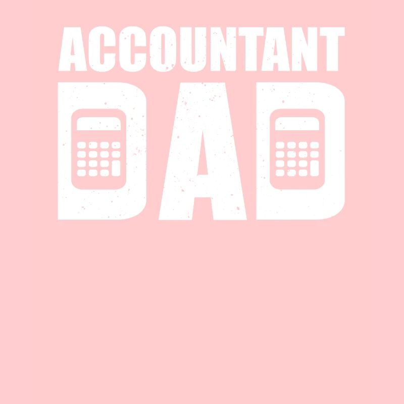Comptable Papa Outfit Comptabilité fiscale